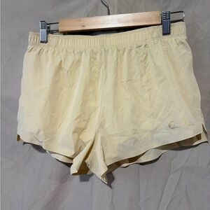 Ouber shorts